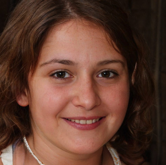  Emily Carter